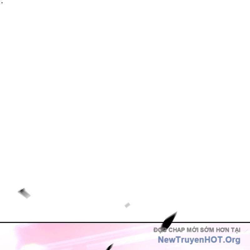 Gậy Gỗ Cấp 99+ - Chương 158 - Trang 118