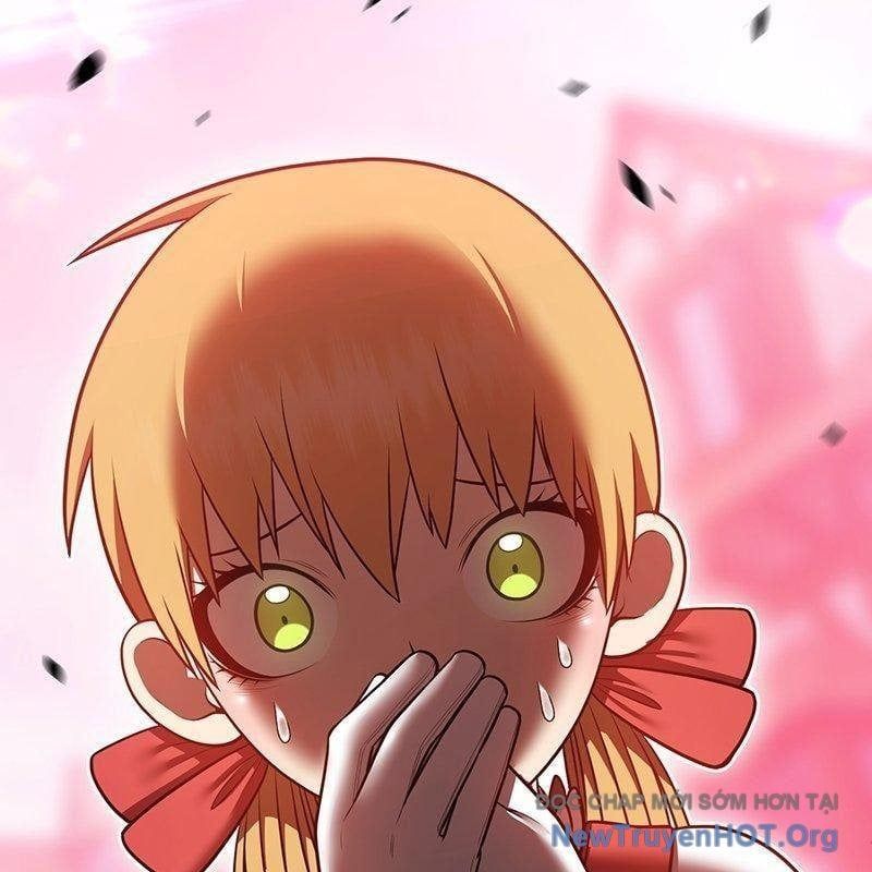 Gậy Gỗ Cấp 99+ - Chương 158 - Trang 119