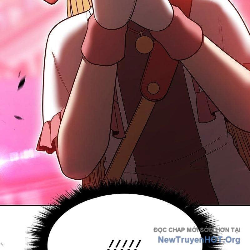 Gậy Gỗ Cấp 99+ - Chương 158 - Trang 120