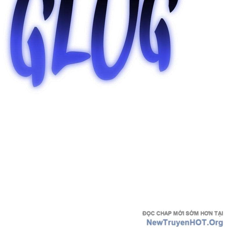 Gậy Gỗ Cấp 99+ - Chương 158 - Trang 13