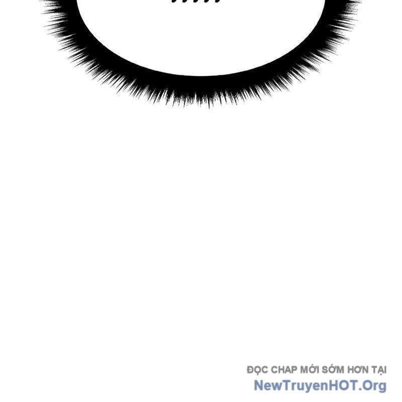 Gậy Gỗ Cấp 99+ - Chương 158 - Trang 121