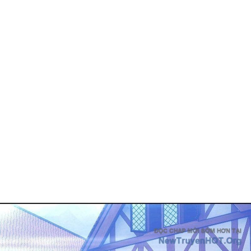 Gậy Gỗ Cấp 99+ - Chương 158 - Trang 123