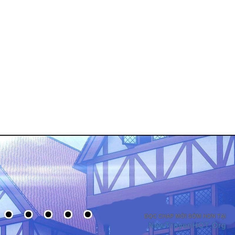 Gậy Gỗ Cấp 99+ - Chương 158 - Trang 126