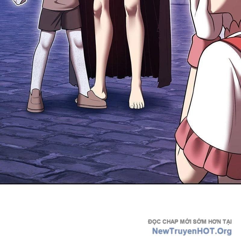 Gậy Gỗ Cấp 99+ - Chương 158 - Trang 128