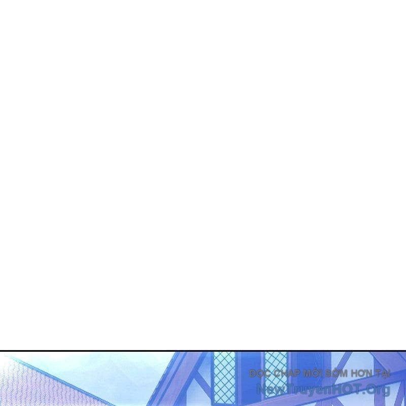 Gậy Gỗ Cấp 99+ - Chương 158 - Trang 129