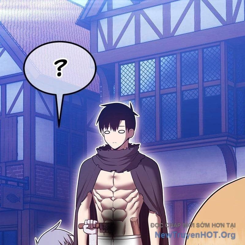 Gậy Gỗ Cấp 99+ - Chương 158 - Trang 130