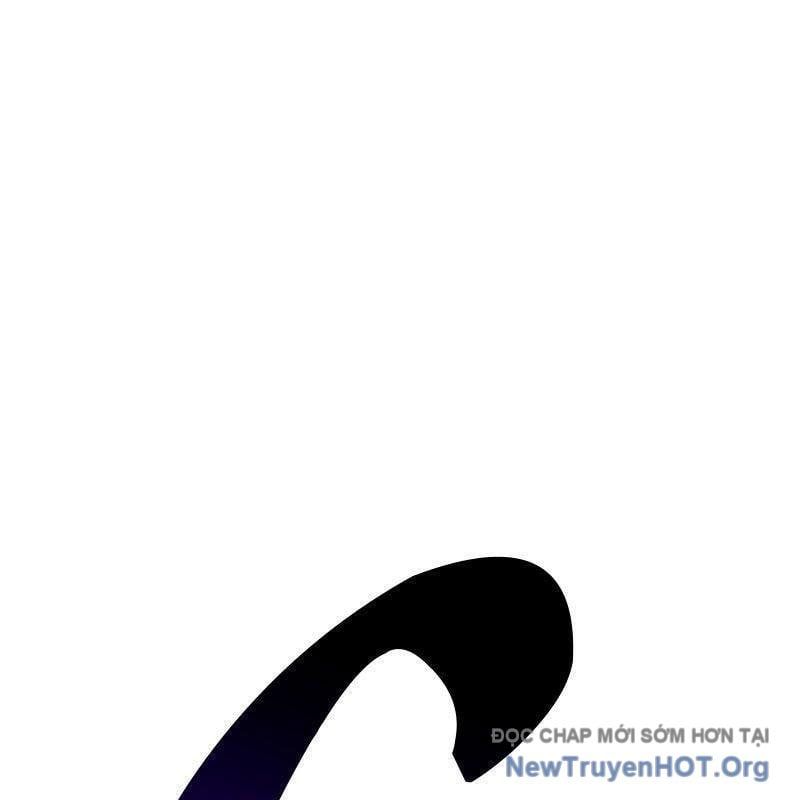 Gậy Gỗ Cấp 99+ - Chương 158 - Trang 14