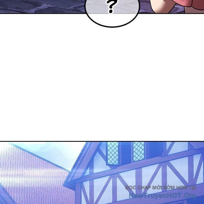 Gậy Gỗ Cấp 99+ - Chương 158 - Trang 132