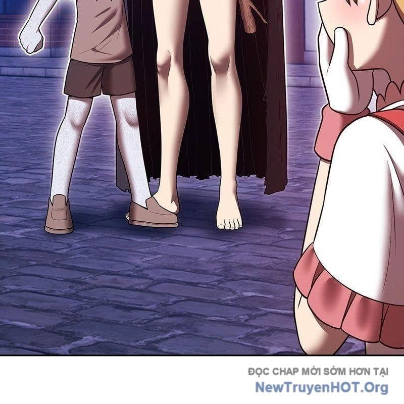 Gậy Gỗ Cấp 99+ - Chương 158 - Trang 134