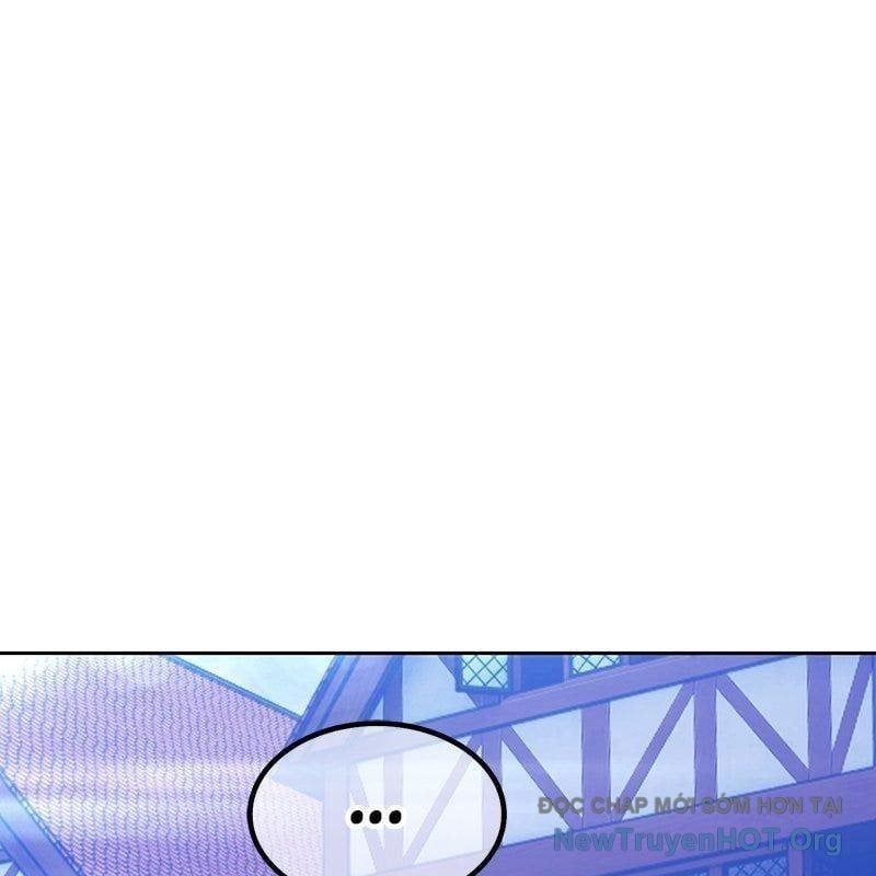 Gậy Gỗ Cấp 99+ - Chương 158 - Trang 135
