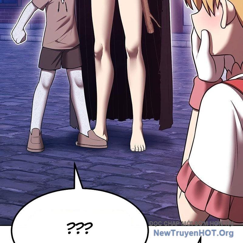 Gậy Gỗ Cấp 99+ - Chương 158 - Trang 137