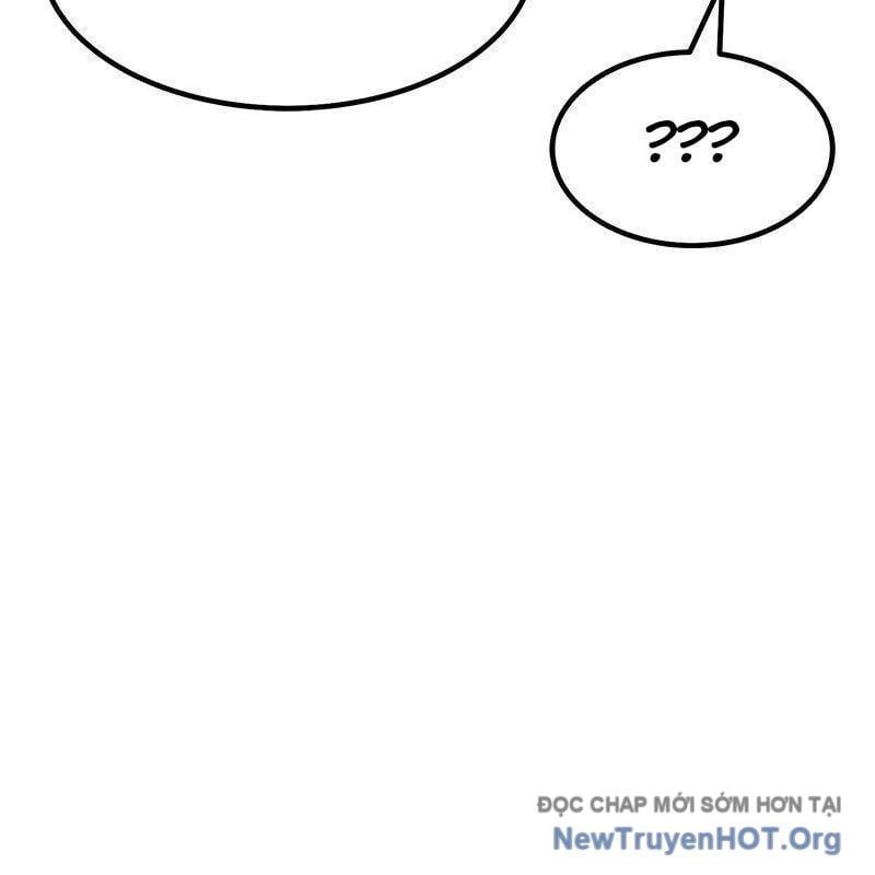 Gậy Gỗ Cấp 99+ - Chương 158 - Trang 138