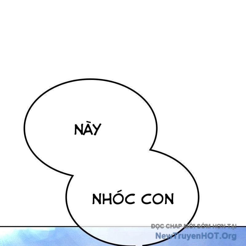 Gậy Gỗ Cấp 99+ - Chương 158 - Trang 139