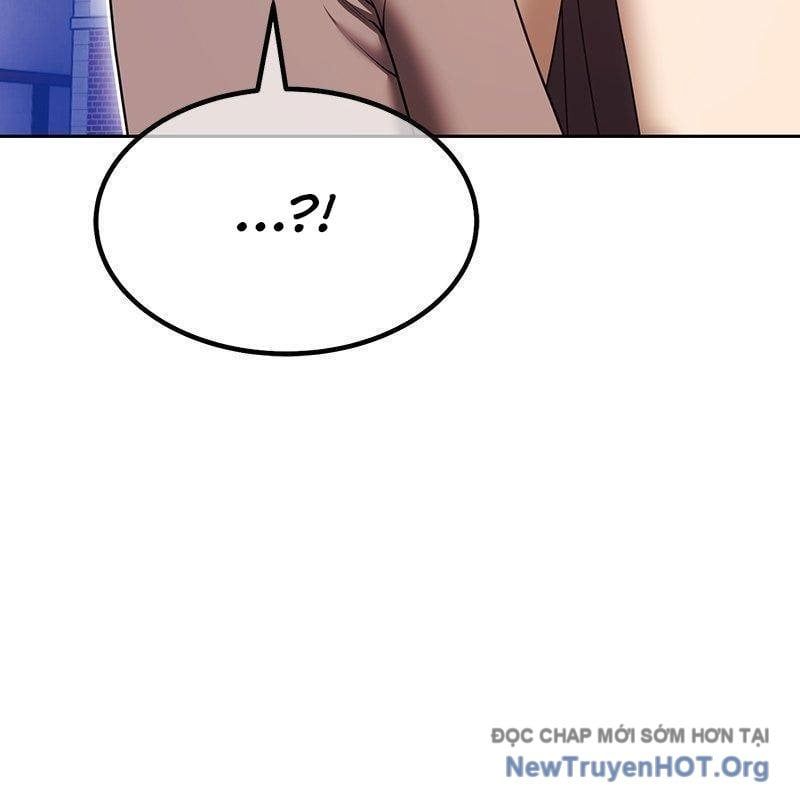 Gậy Gỗ Cấp 99+ - Chương 158 - Trang 142