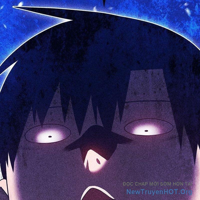 Gậy Gỗ Cấp 99+ - Chương 158 - Trang 144