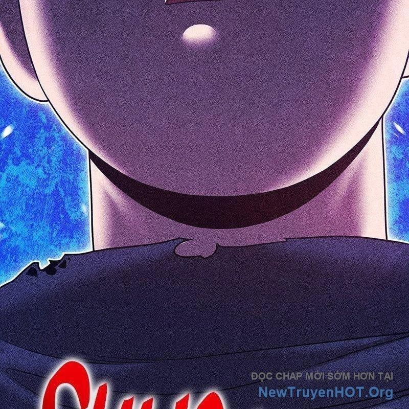 Gậy Gỗ Cấp 99+ - Chương 158 - Trang 145