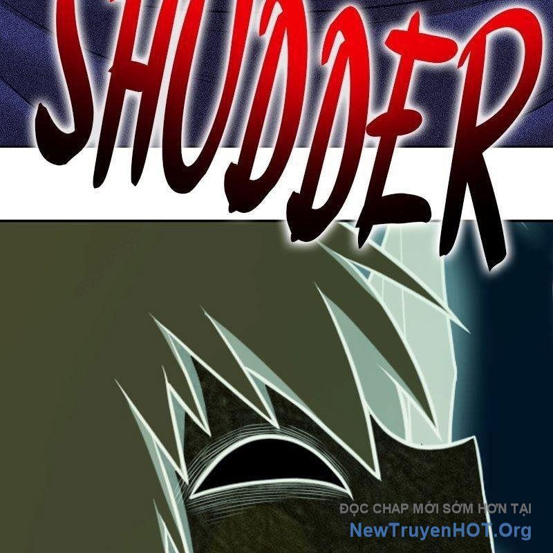 Gậy Gỗ Cấp 99+ - Chương 158 - Trang 146