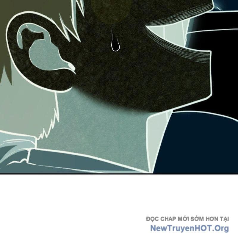 Gậy Gỗ Cấp 99+ - Chương 158 - Trang 147