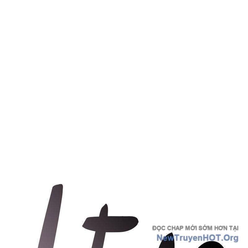 Gậy Gỗ Cấp 99+ - Chương 158 - Trang 148