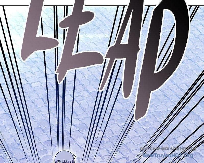 Gậy Gỗ Cấp 99+ - Chương 158 - Trang 149