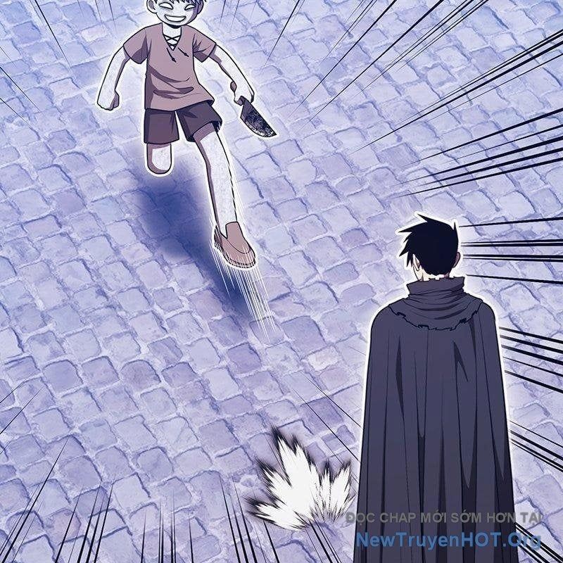 Gậy Gỗ Cấp 99+ - Chương 158 - Trang 150