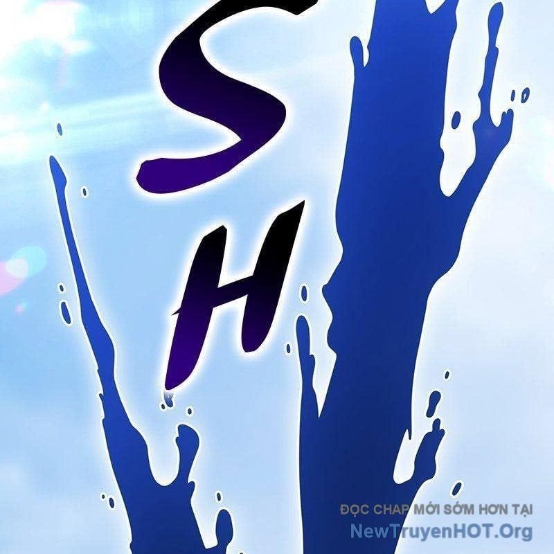 Gậy Gỗ Cấp 99+ - Chương 158 - Trang 16