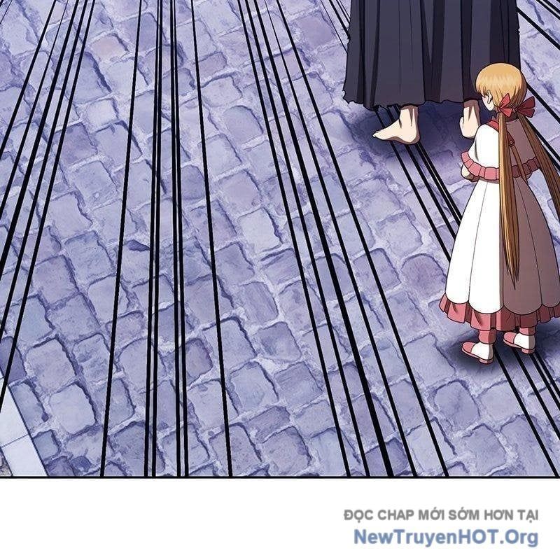 Gậy Gỗ Cấp 99+ - Chương 158 - Trang 151