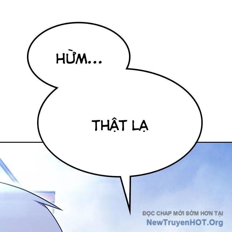 Gậy Gỗ Cấp 99+ - Chương 158 - Trang 153