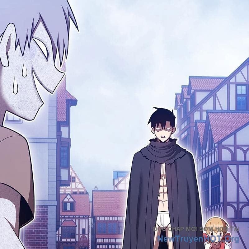 Gậy Gỗ Cấp 99+ - Chương 158 - Trang 154