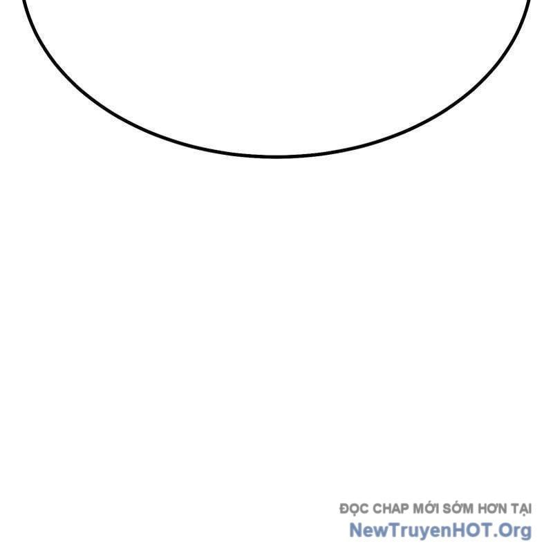 Gậy Gỗ Cấp 99+ - Chương 158 - Trang 156