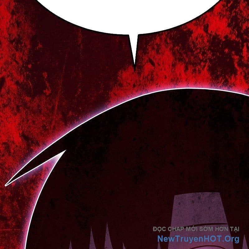 Gậy Gỗ Cấp 99+ - Chương 158 - Trang 158