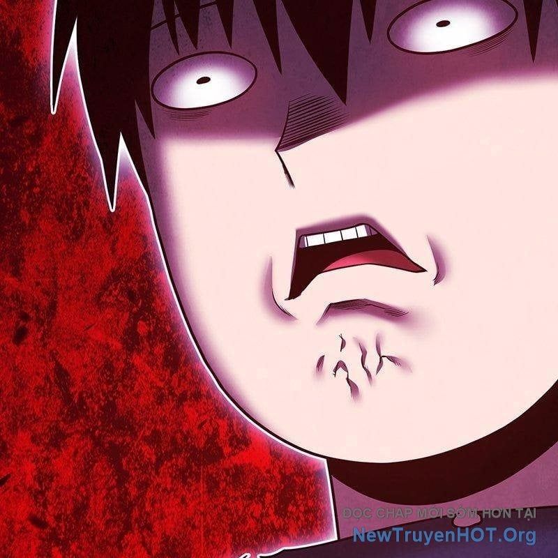 Gậy Gỗ Cấp 99+ - Chương 158 - Trang 159