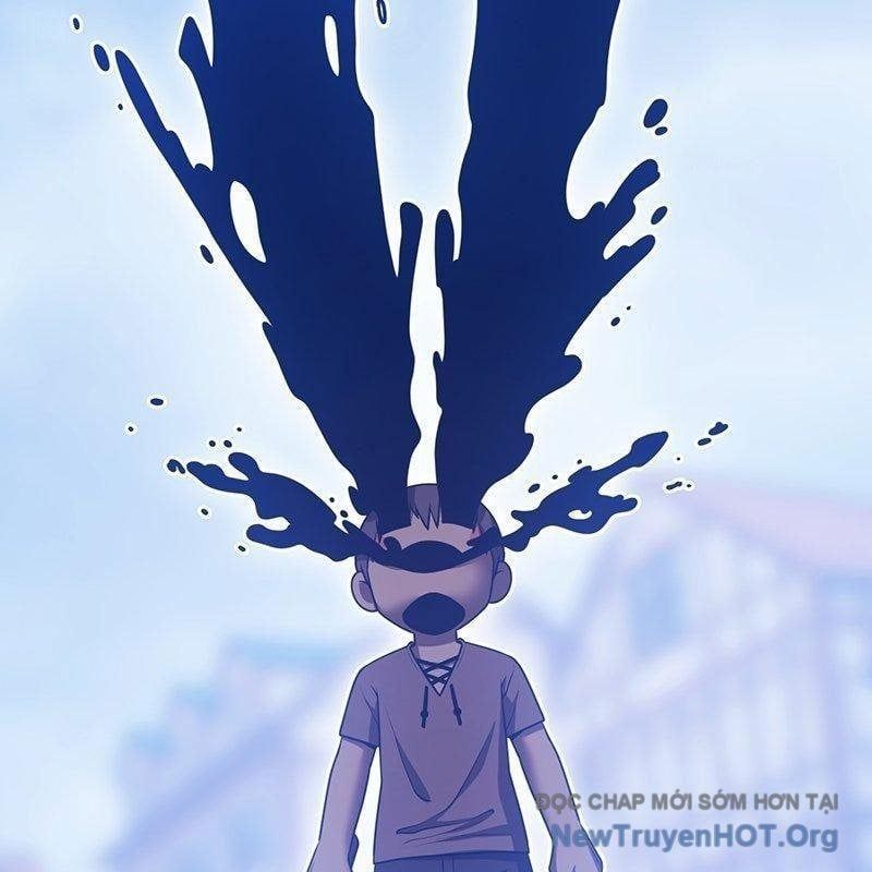 Gậy Gỗ Cấp 99+ - Chương 158 - Trang 17