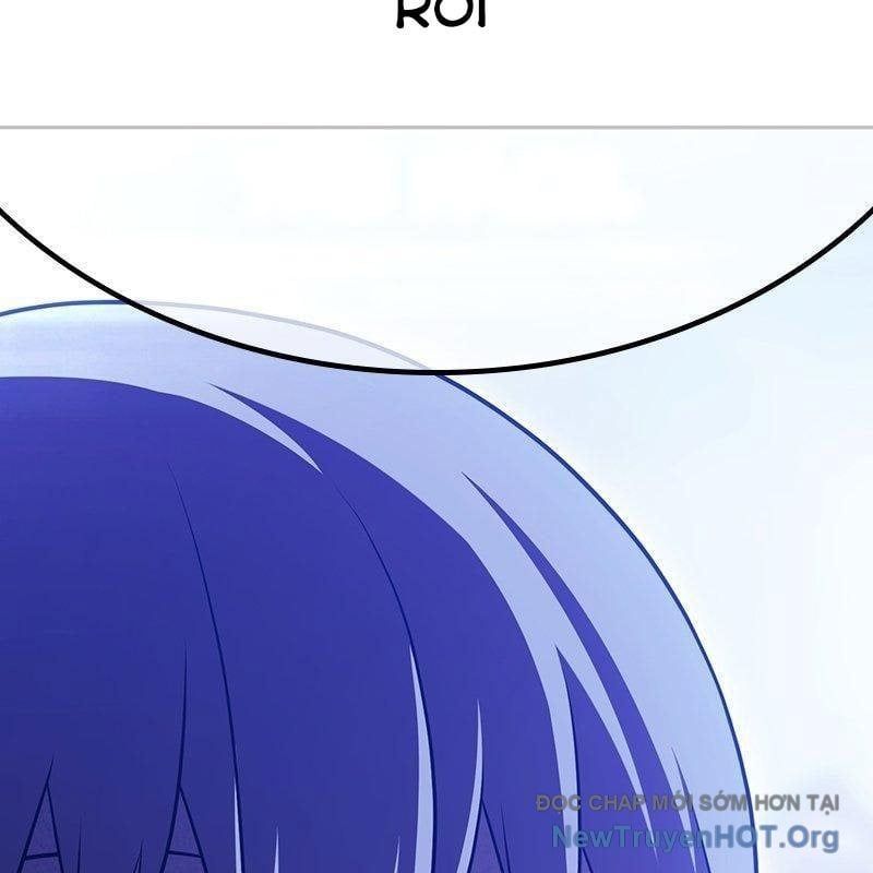 Gậy Gỗ Cấp 99+ - Chương 158 - Trang 161