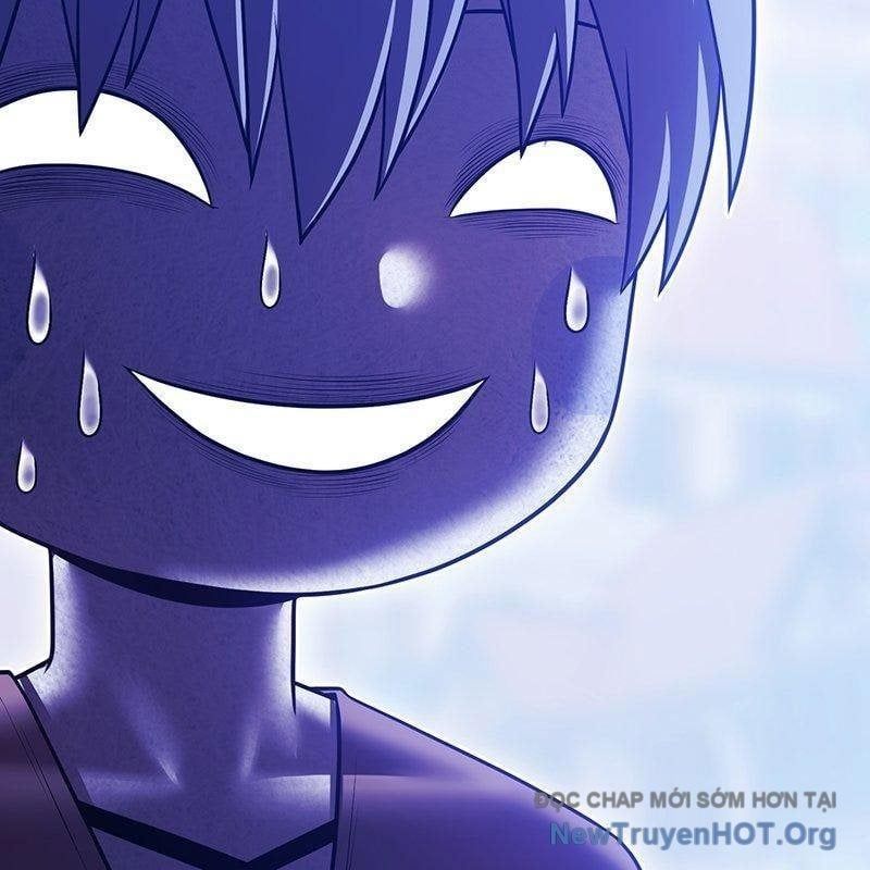 Gậy Gỗ Cấp 99+ - Chương 158 - Trang 162