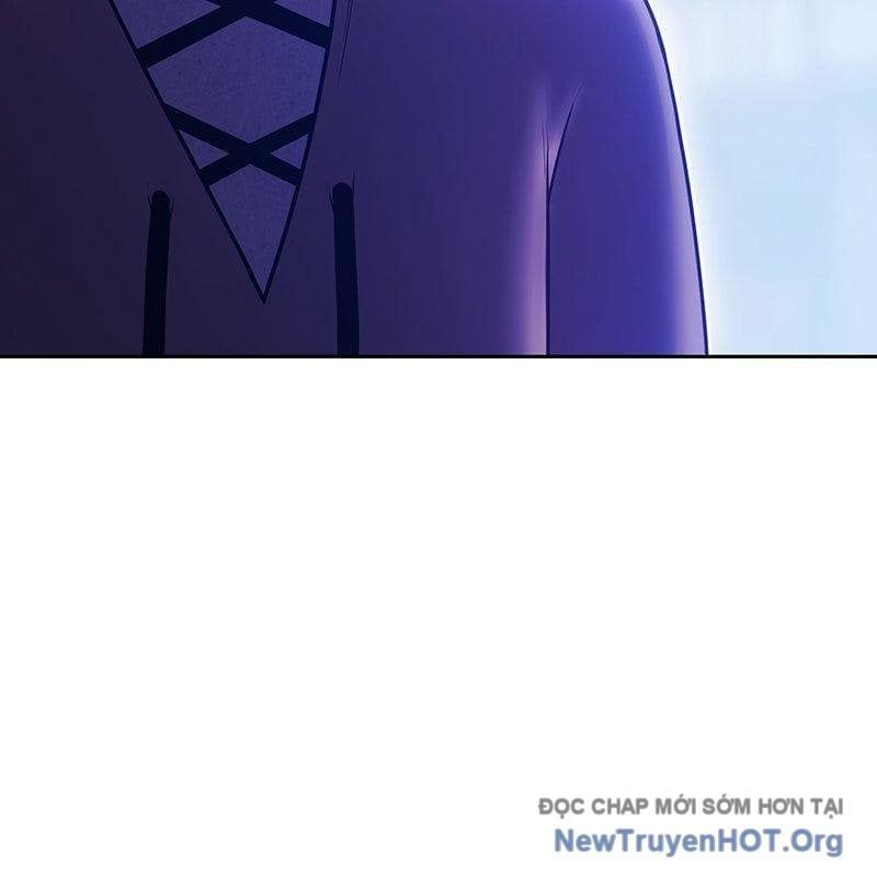 Gậy Gỗ Cấp 99+ - Chương 158 - Trang 163