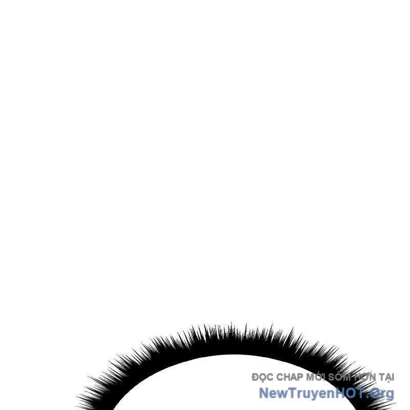 Gậy Gỗ Cấp 99+ - Chương 158 - Trang 164