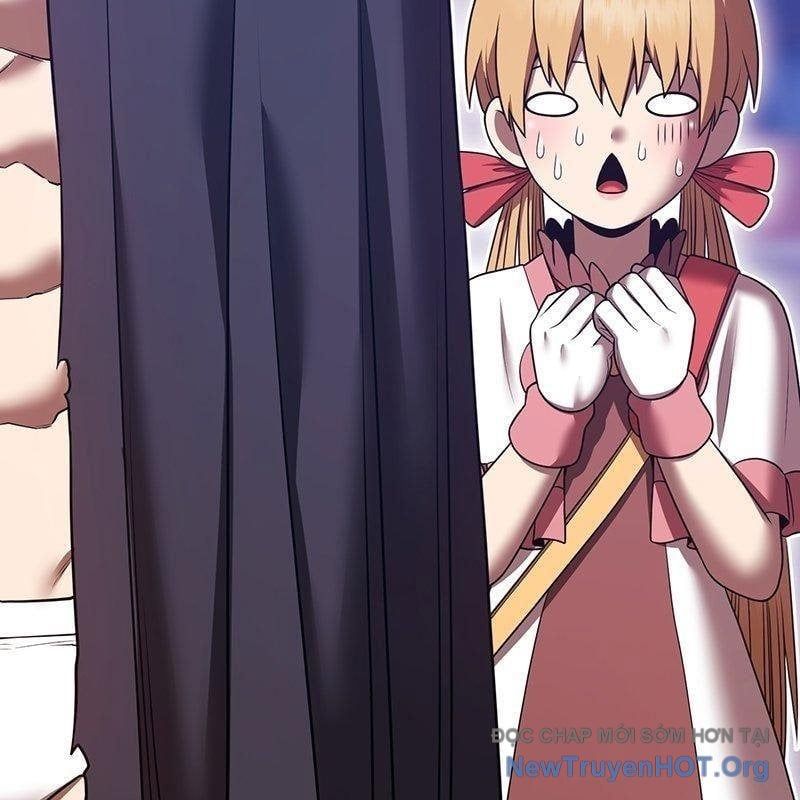 Gậy Gỗ Cấp 99+ - Chương 158 - Trang 166