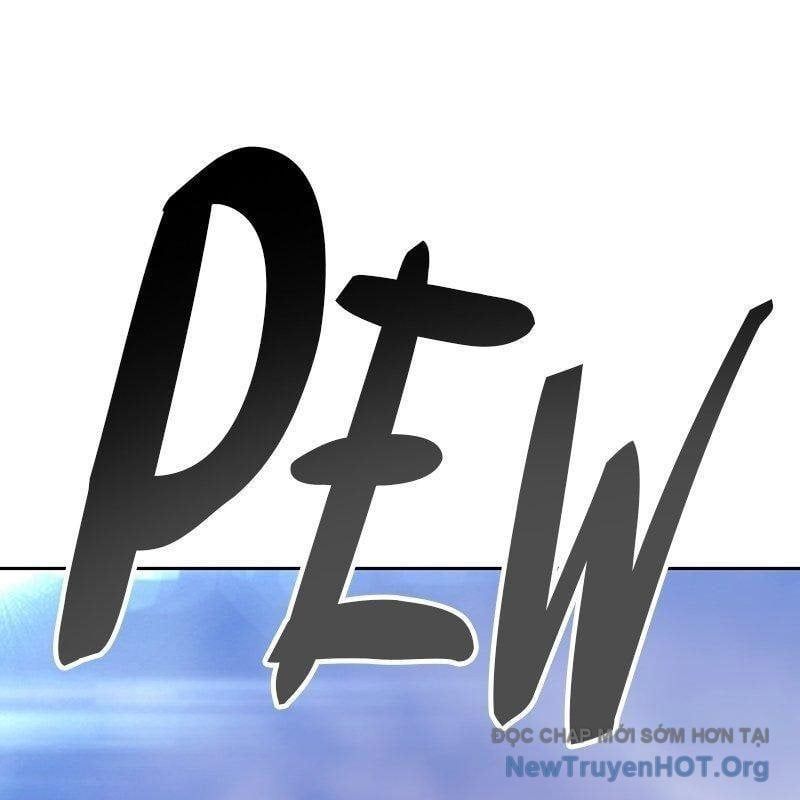 Gậy Gỗ Cấp 99+ - Chương 158 - Trang 168