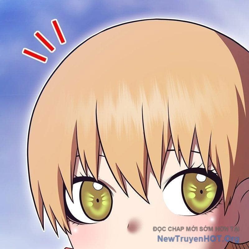 Gậy Gỗ Cấp 99+ - Chương 158 - Trang 169