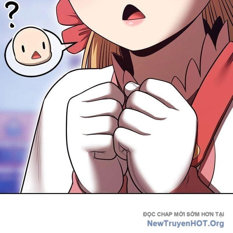 Gậy Gỗ Cấp 99+ - Chương 158 - Trang 170