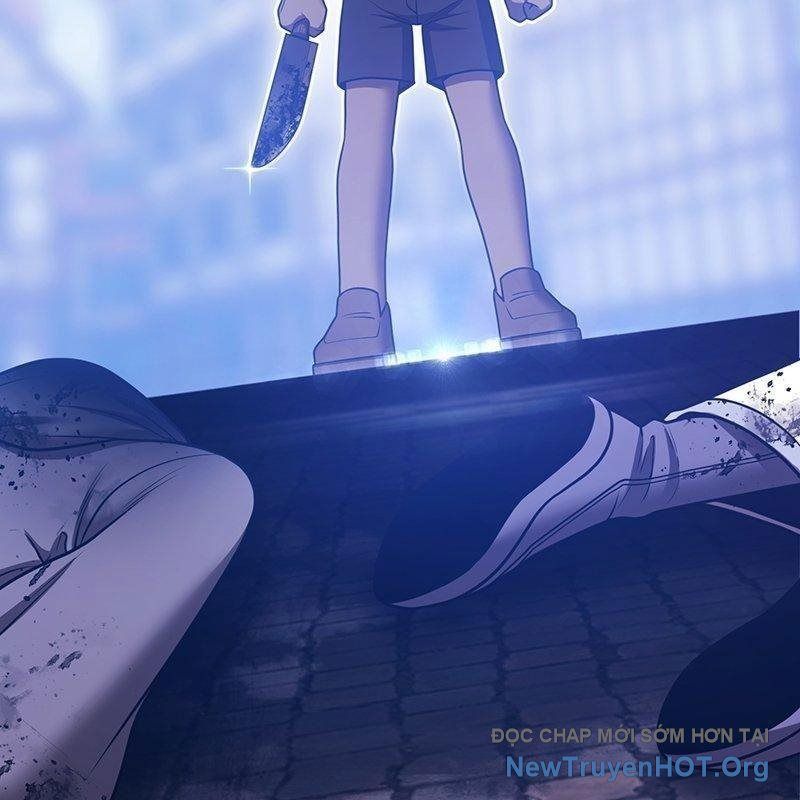 Gậy Gỗ Cấp 99+ - Chương 158 - Trang 18