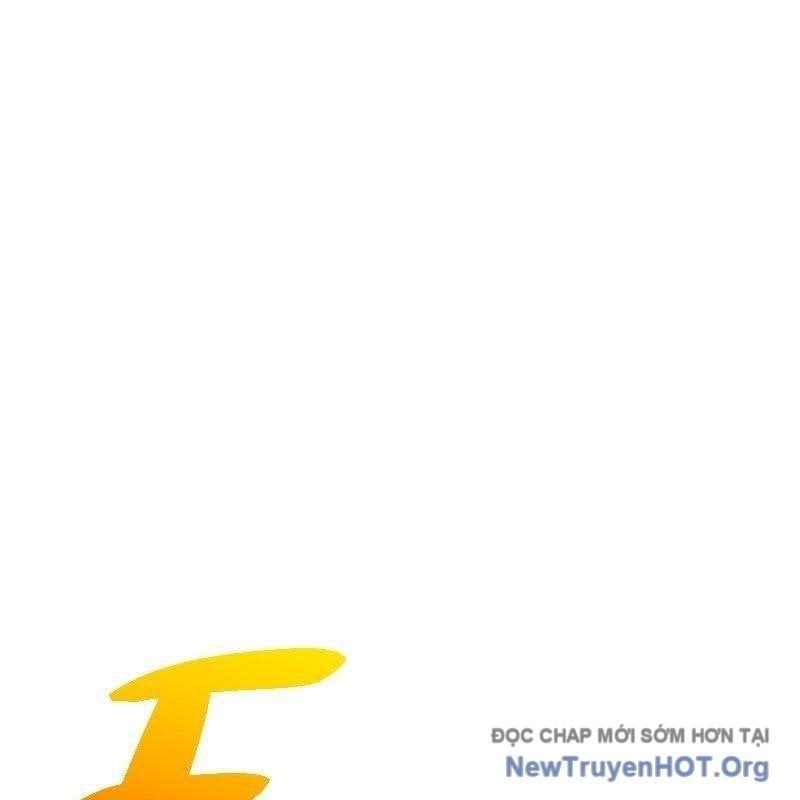 Gậy Gỗ Cấp 99+ - Chương 158 - Trang 171