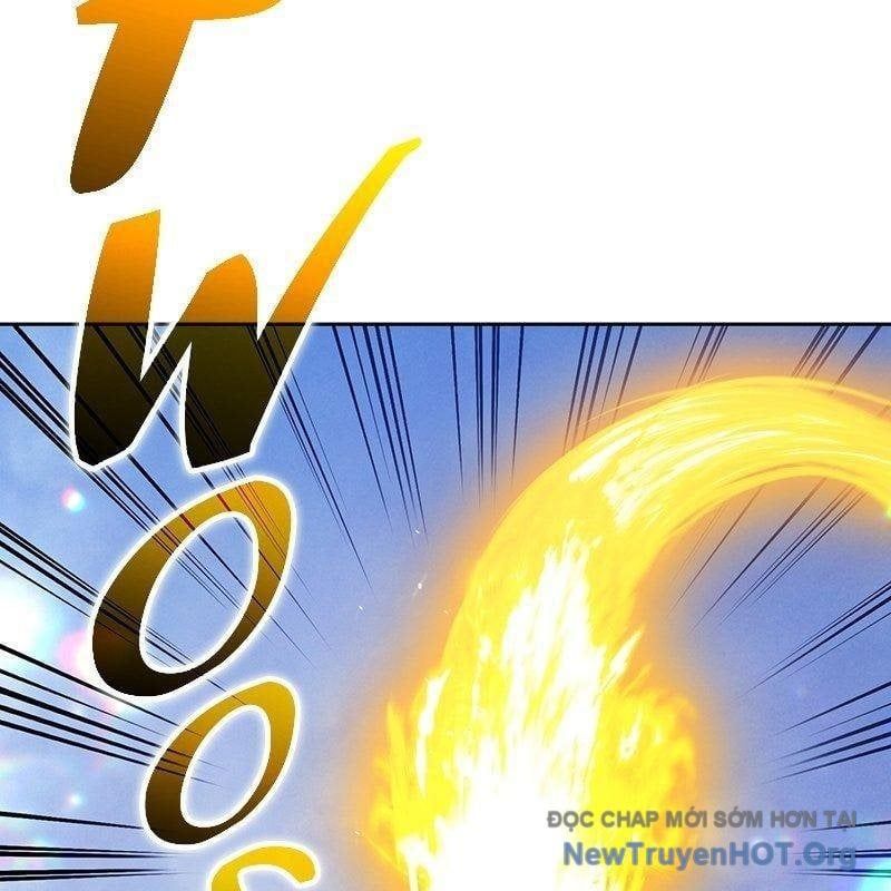 Gậy Gỗ Cấp 99+ - Chương 158 - Trang 172