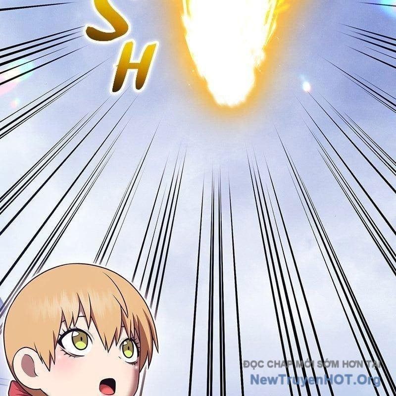 Gậy Gỗ Cấp 99+ - Chương 158 - Trang 173