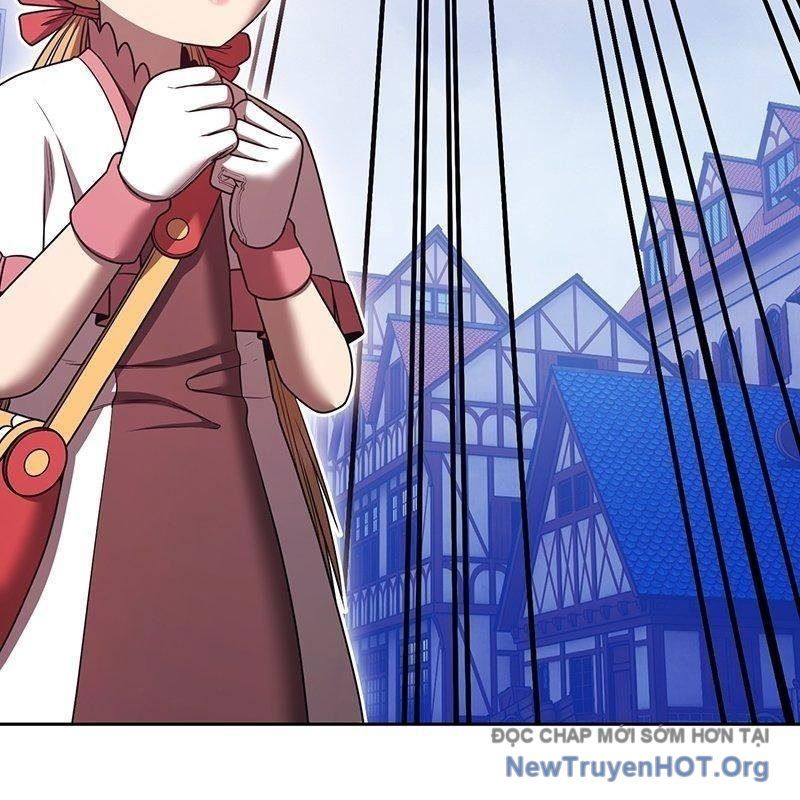 Gậy Gỗ Cấp 99+ - Chương 158 - Trang 174