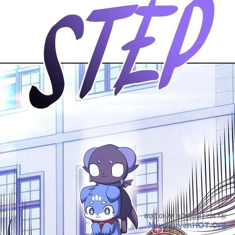 Gậy Gỗ Cấp 99+ - Chương 158 - Trang 176