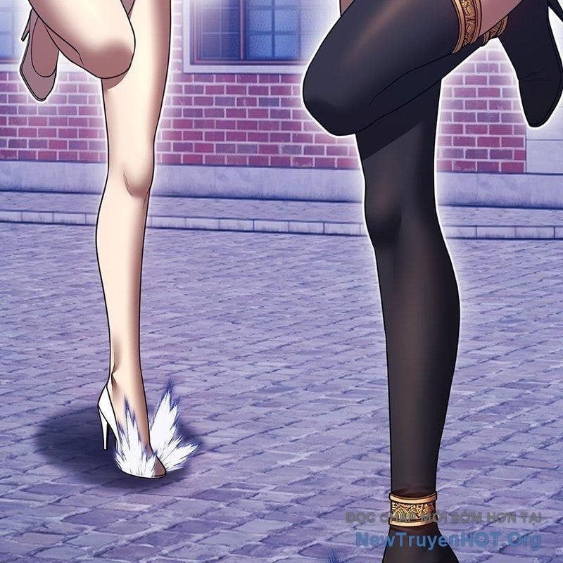 Gậy Gỗ Cấp 99+ - Chương 158 - Trang 178