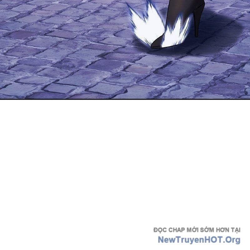 Gậy Gỗ Cấp 99+ - Chương 158 - Trang 179