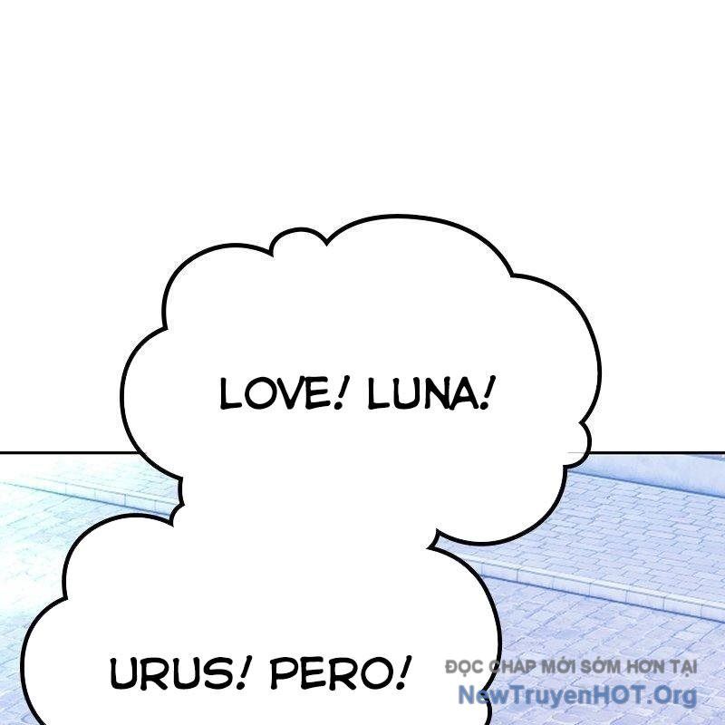 Gậy Gỗ Cấp 99+ - Chương 158 - Trang 180